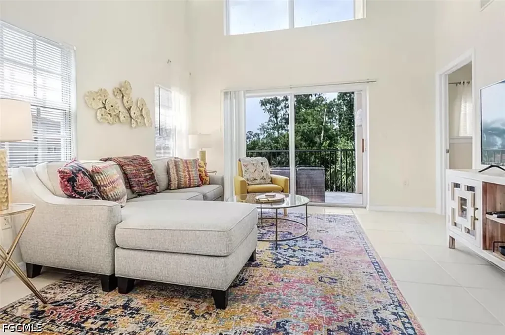 4450 Botanical Place Circle Naples FL 34112