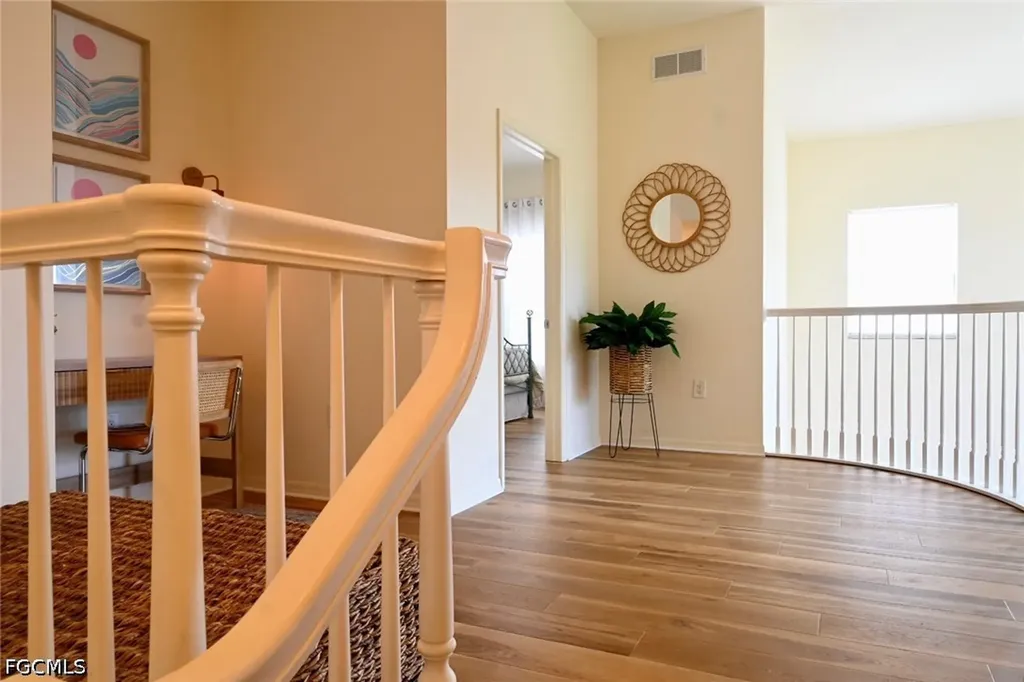 4450 Botanical Place Circle Naples FL 34112