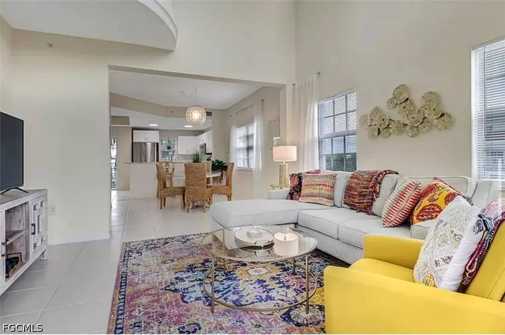4450 Botanical Place Circle Naples FL 34112