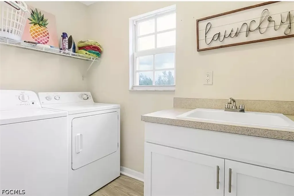 4450 Botanical Place Circle Naples FL 34112