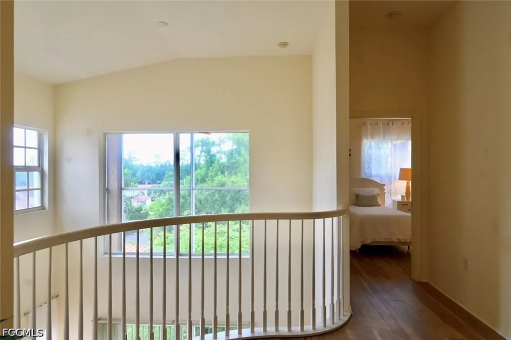 4450 Botanical Place Circle Naples FL 34112