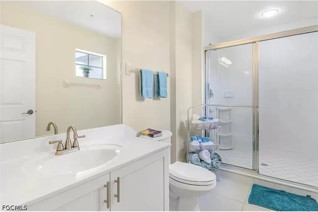 4450 Botanical Place Circle Naples FL 34112
