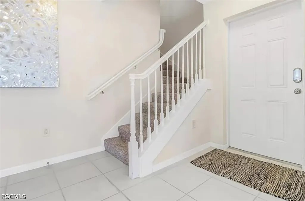 4450 Botanical Place Circle Naples FL 34112