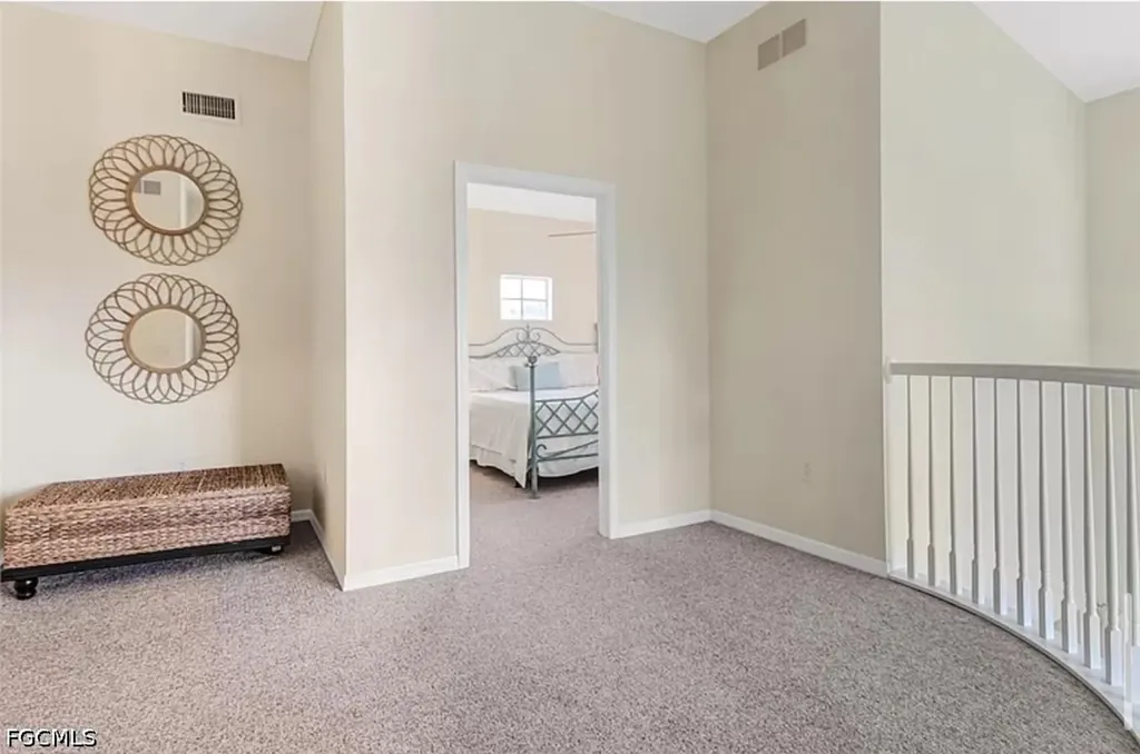 4450 Botanical Place Circle Naples FL 34112