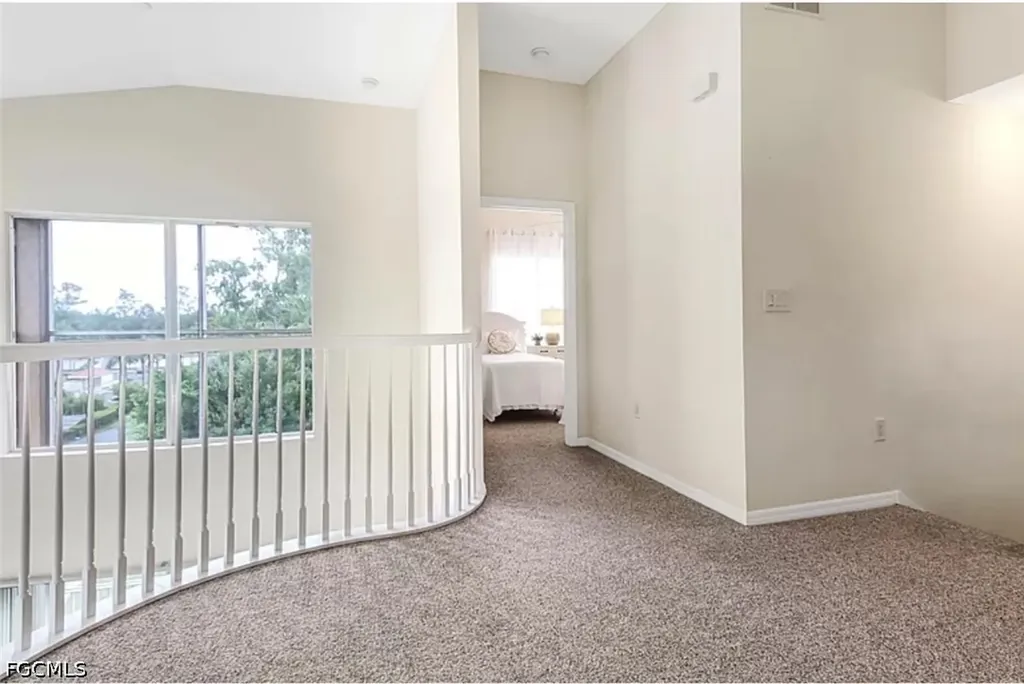 4450 Botanical Place Circle Naples FL 34112