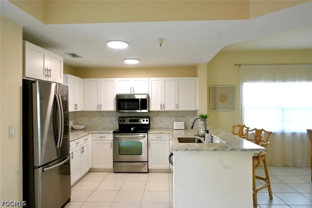 4450 Botanical Place Circle Naples FL 34112
