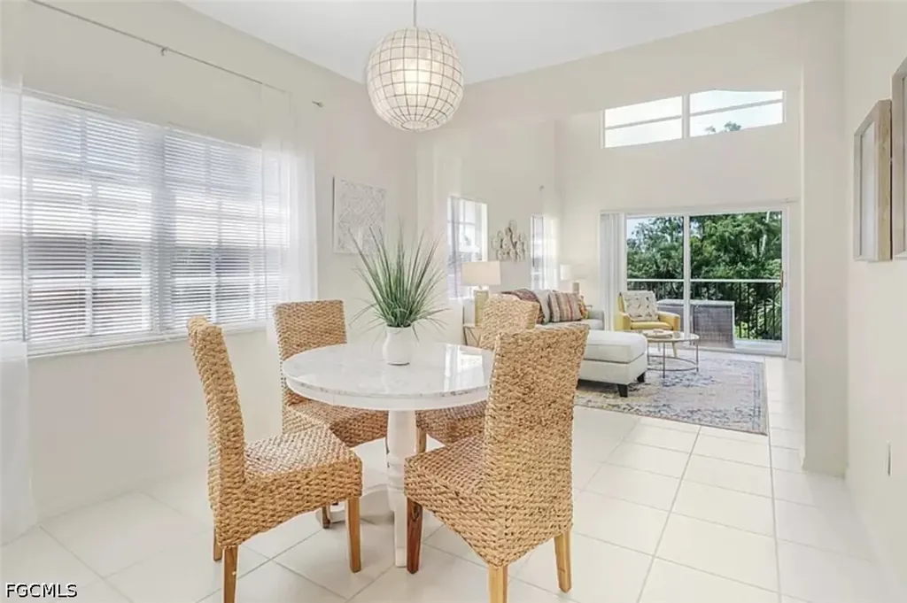 4450 Botanical Place Circle Naples FL 34112