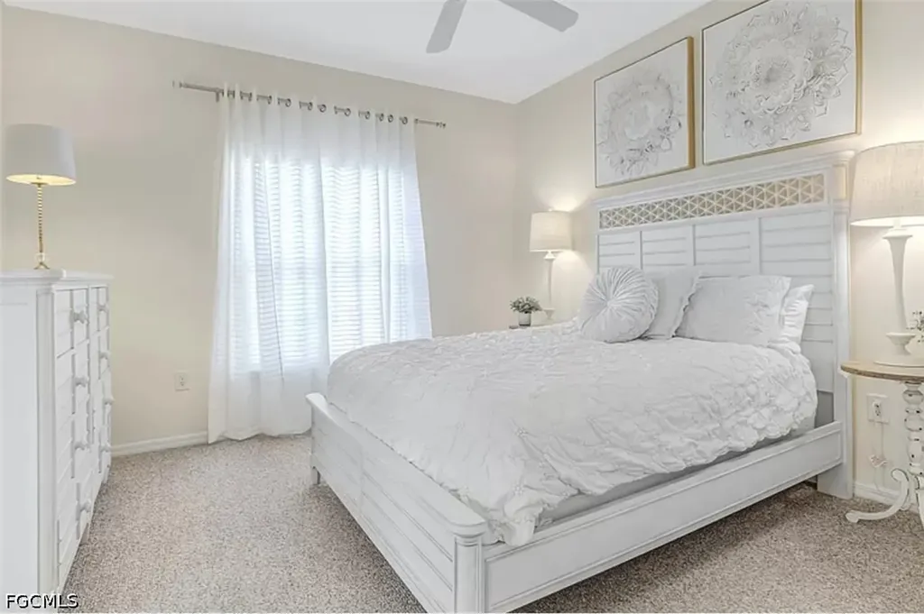 4450 Botanical Place Circle Naples FL 34112