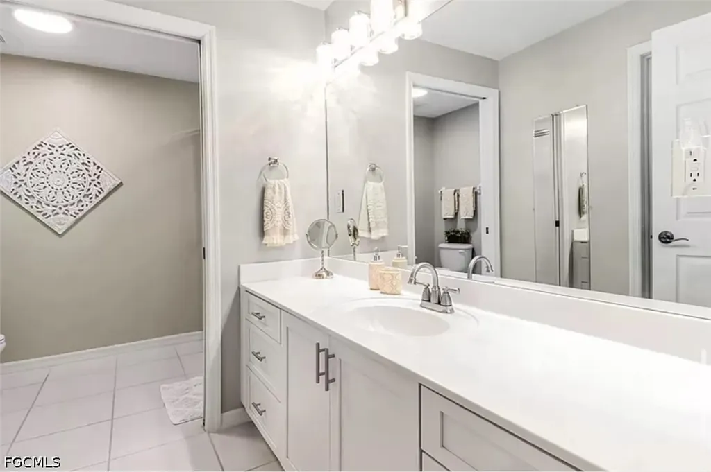4450 Botanical Place Circle Naples FL 34112