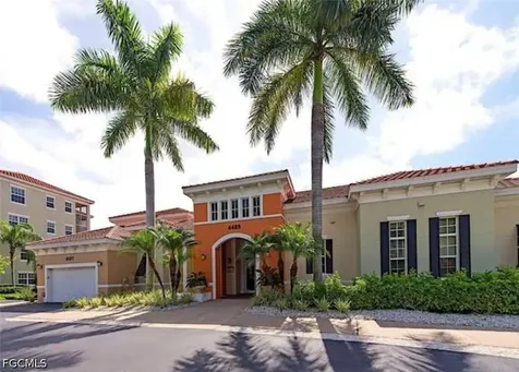 4450 Botanical Place Circle Naples FL 34112