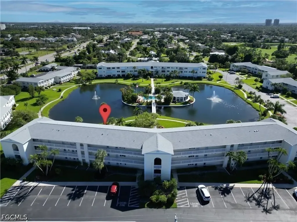 13511 Stratford Place Circle Fort Myers FL 33919