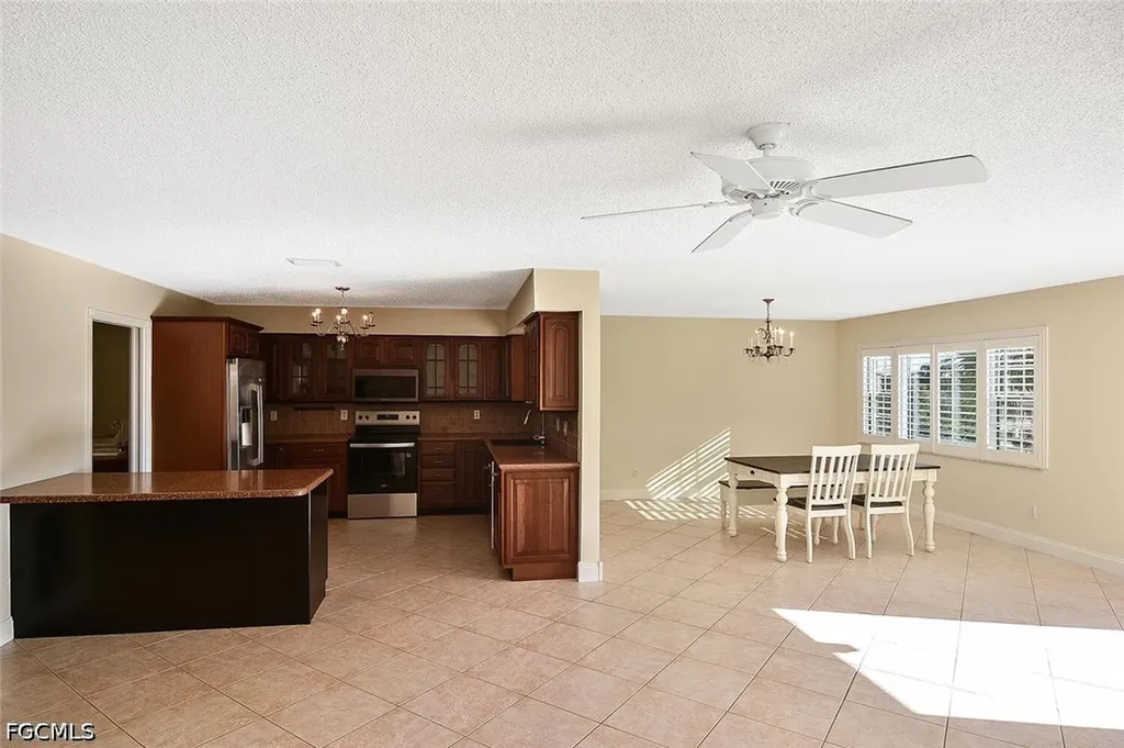 13511 Stratford Place Circle Fort Myers FL 33919