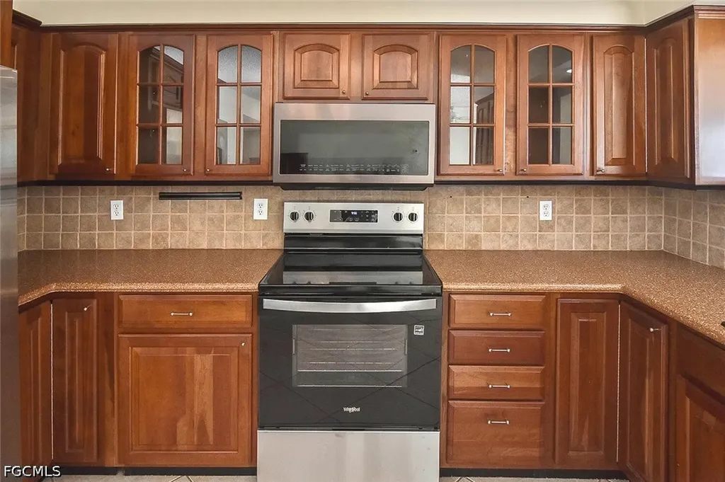 13511 Stratford Place Circle Fort Myers FL 33919