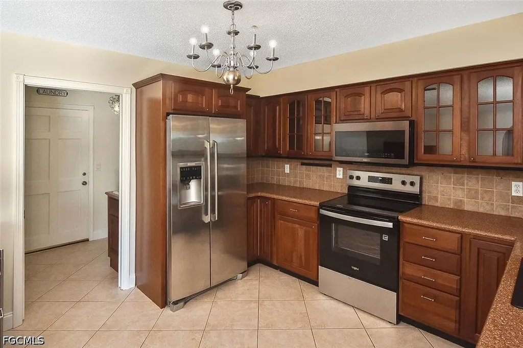 13511 Stratford Place Circle Fort Myers FL 33919
