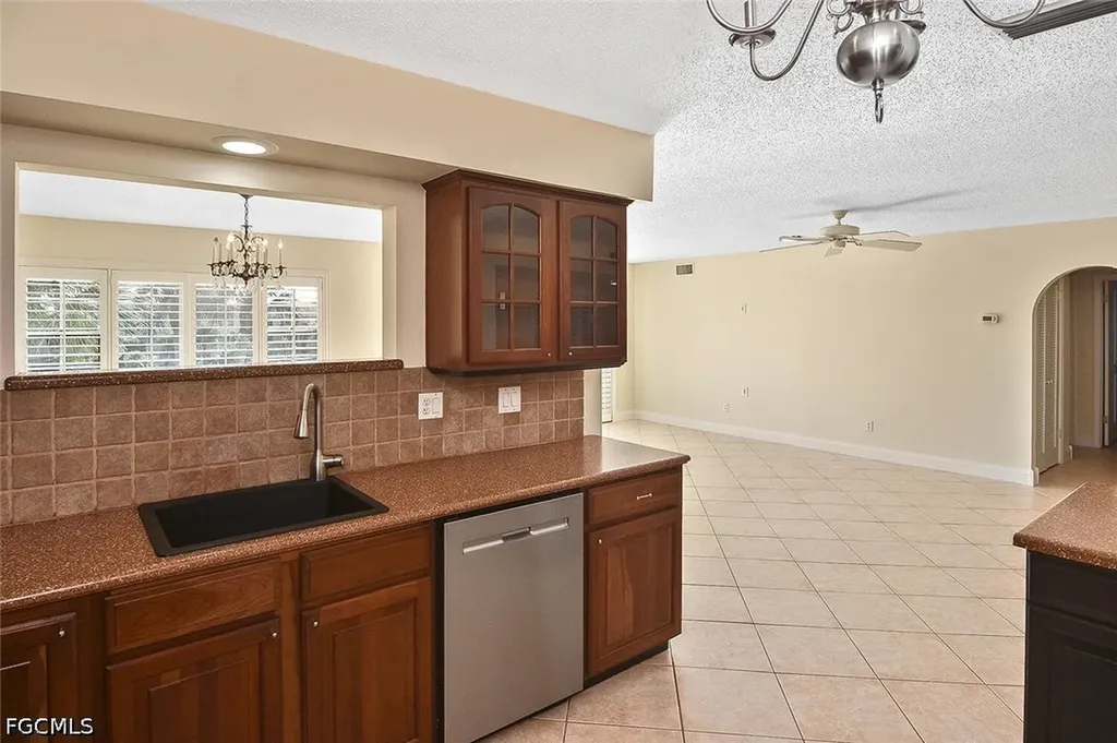 13511 Stratford Place Circle Fort Myers FL 33919