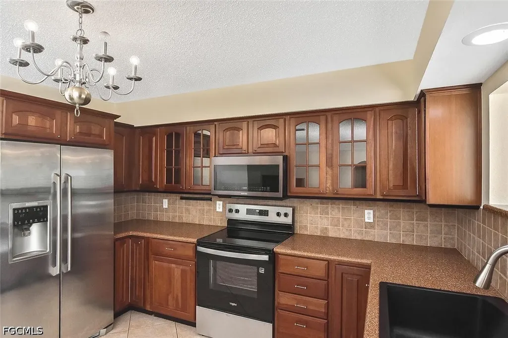 13511 Stratford Place Circle Fort Myers FL 33919
