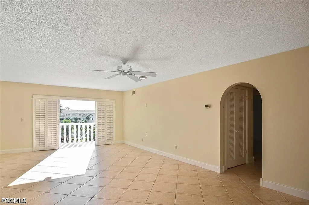 13511 Stratford Place Circle Fort Myers FL 33919