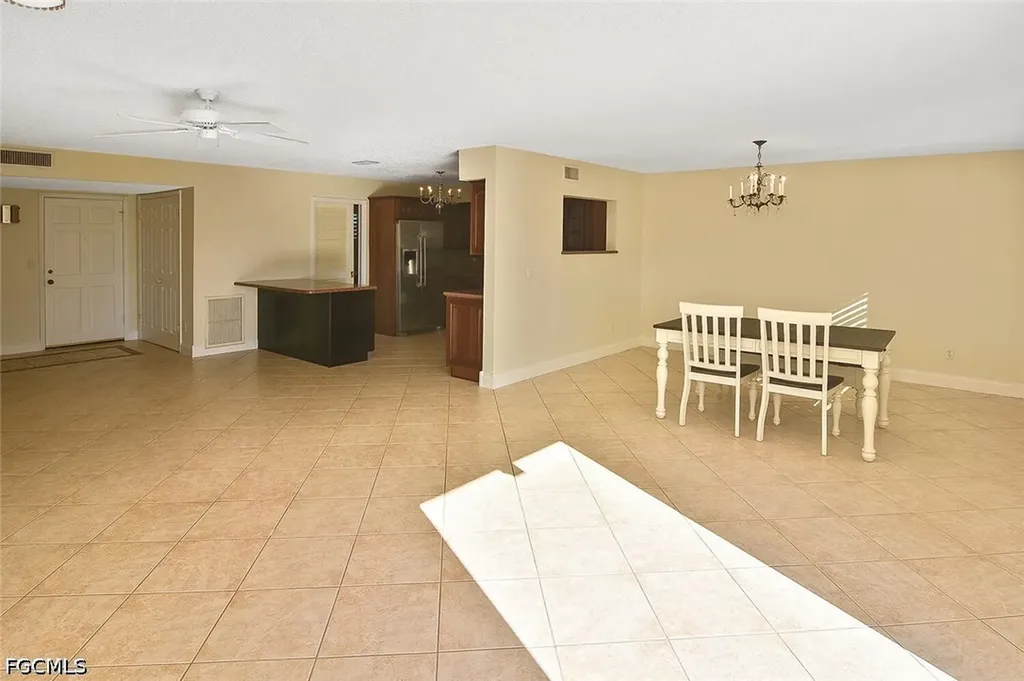 13511 Stratford Place Circle Fort Myers FL 33919