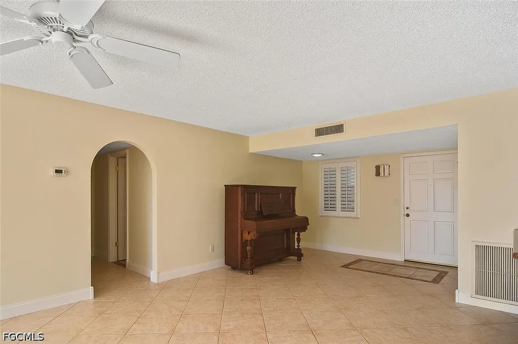 13511 Stratford Place Circle Fort Myers FL 33919