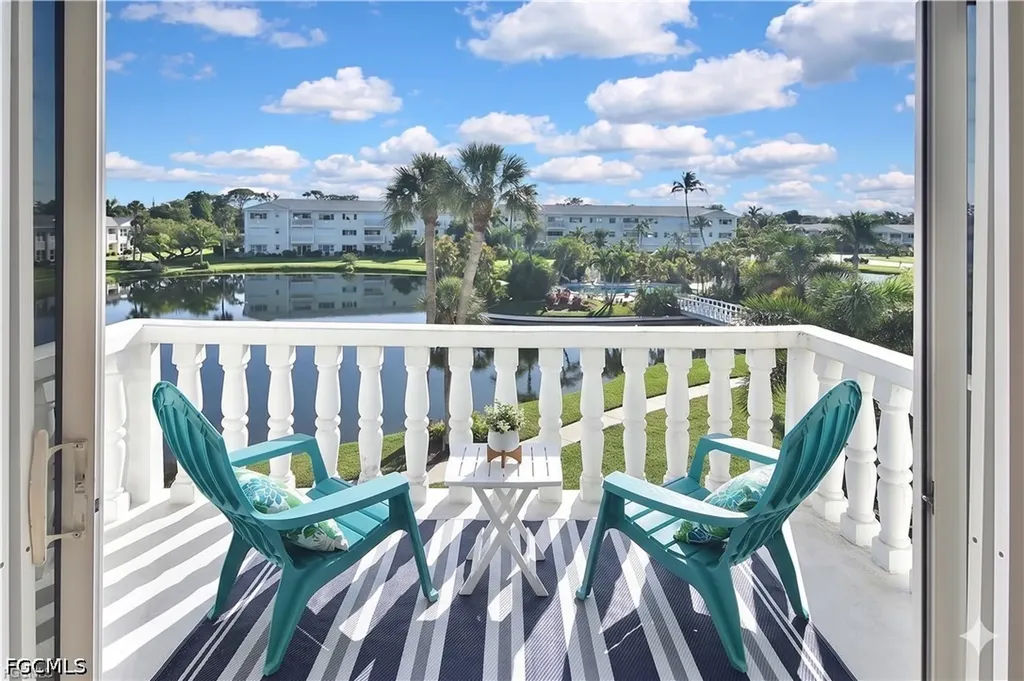 13511 Stratford Place Circle Fort Myers FL 33919