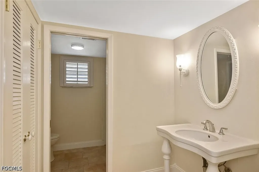 13511 Stratford Place Circle Fort Myers FL 33919