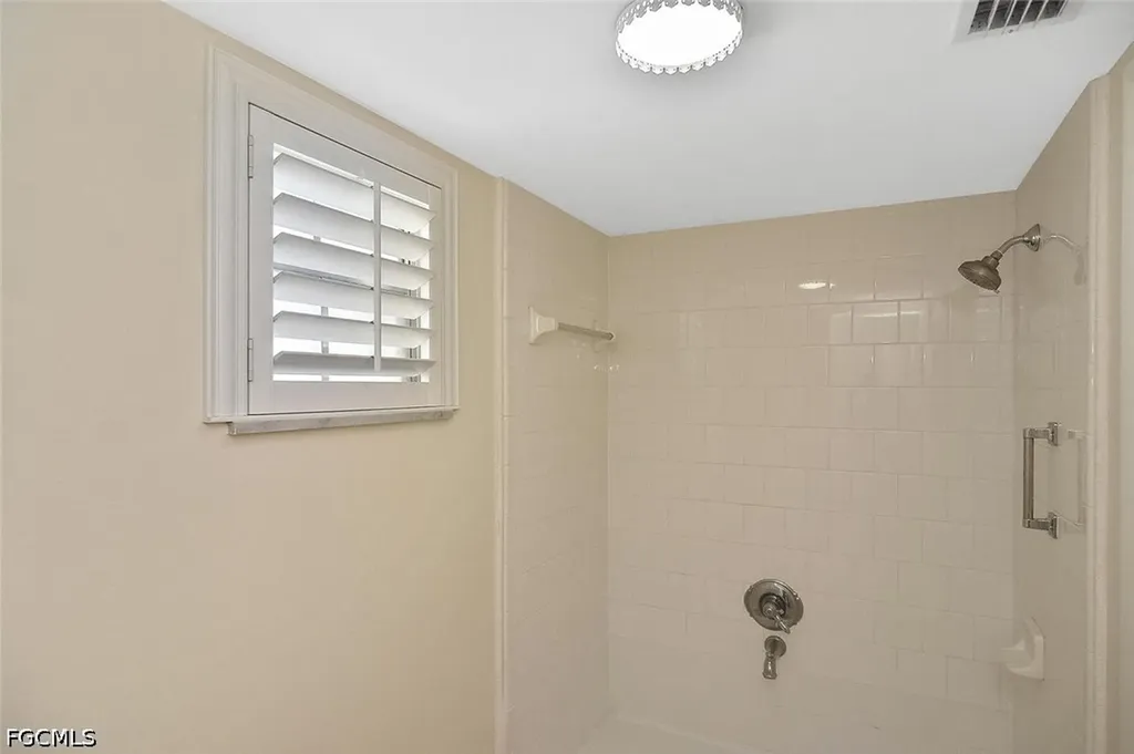 13511 Stratford Place Circle Fort Myers FL 33919