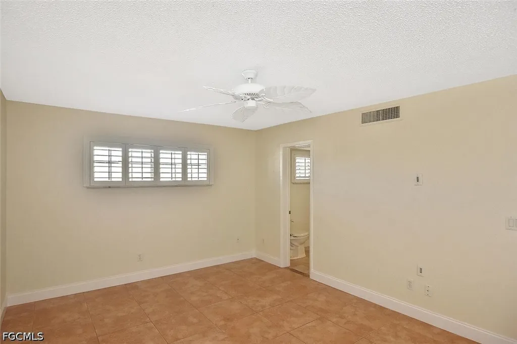 13511 Stratford Place Circle Fort Myers FL 33919