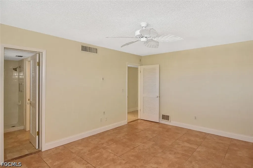 13511 Stratford Place Circle Fort Myers FL 33919