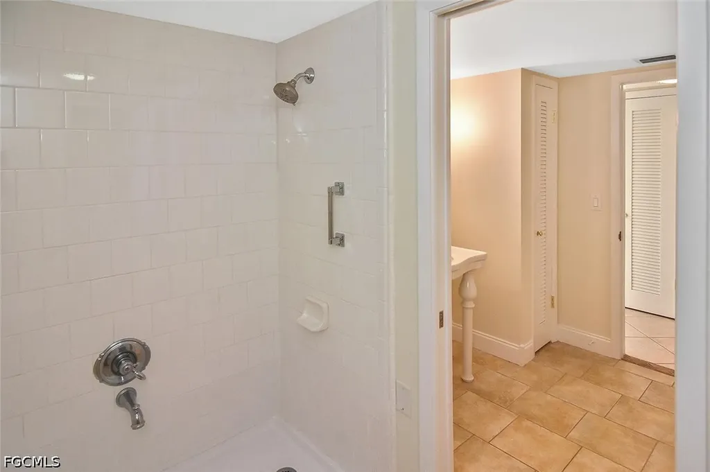 13511 Stratford Place Circle Fort Myers FL 33919