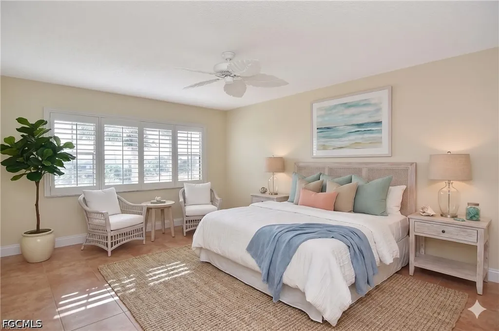 13511 Stratford Place Circle Fort Myers FL 33919