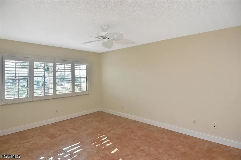 13511 Stratford Place Circle Fort Myers FL 33919