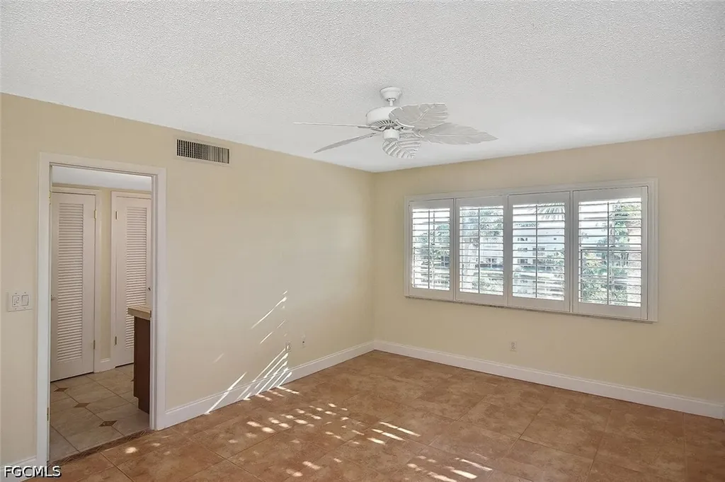 13511 Stratford Place Circle Fort Myers FL 33919