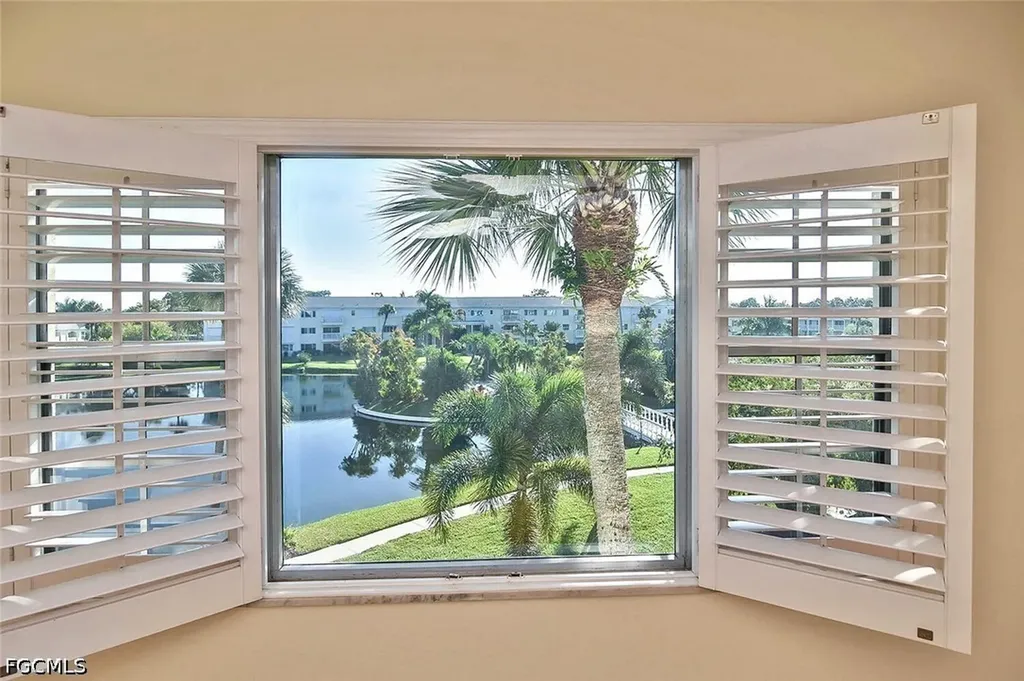 13511 Stratford Place Circle Fort Myers FL 33919