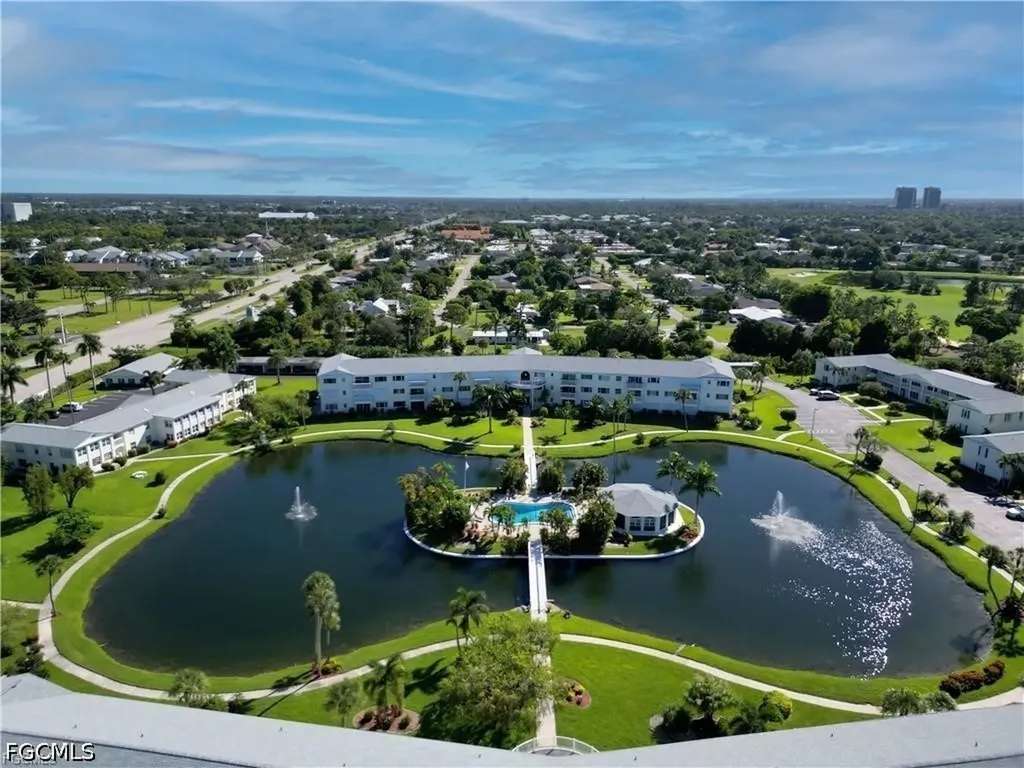 13511 Stratford Place Circle Fort Myers FL 33919