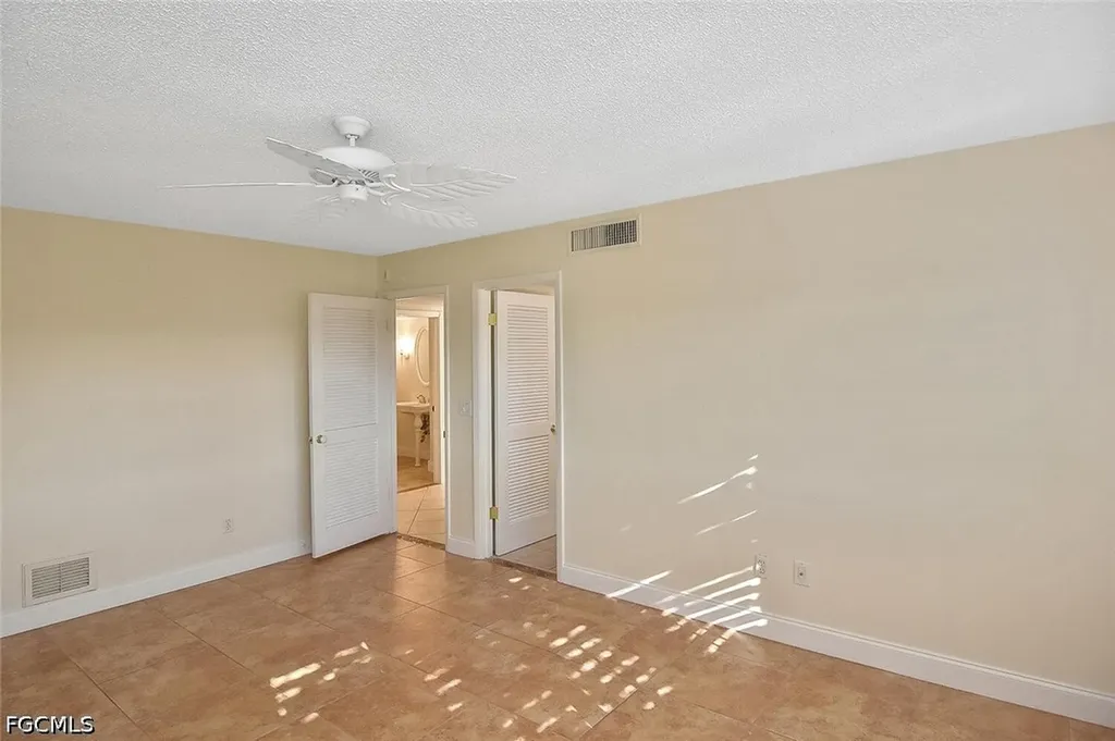 13511 Stratford Place Circle Fort Myers FL 33919