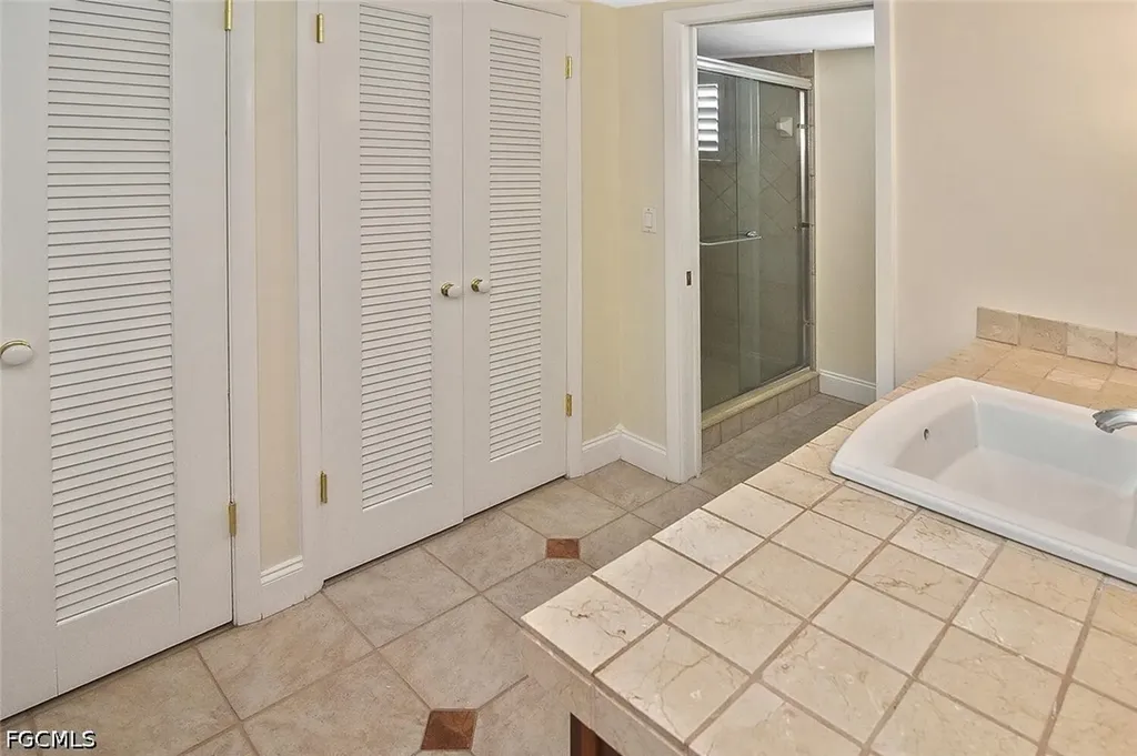 13511 Stratford Place Circle Fort Myers FL 33919