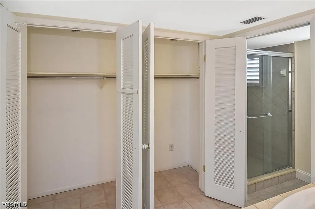 13511 Stratford Place Circle Fort Myers FL 33919