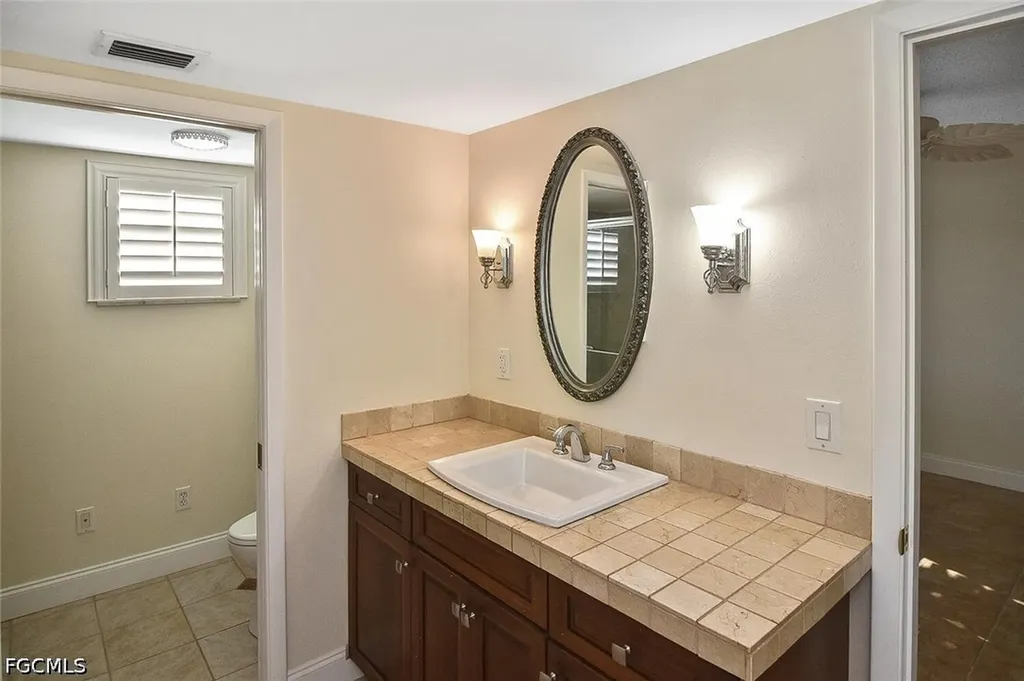 13511 Stratford Place Circle Fort Myers FL 33919