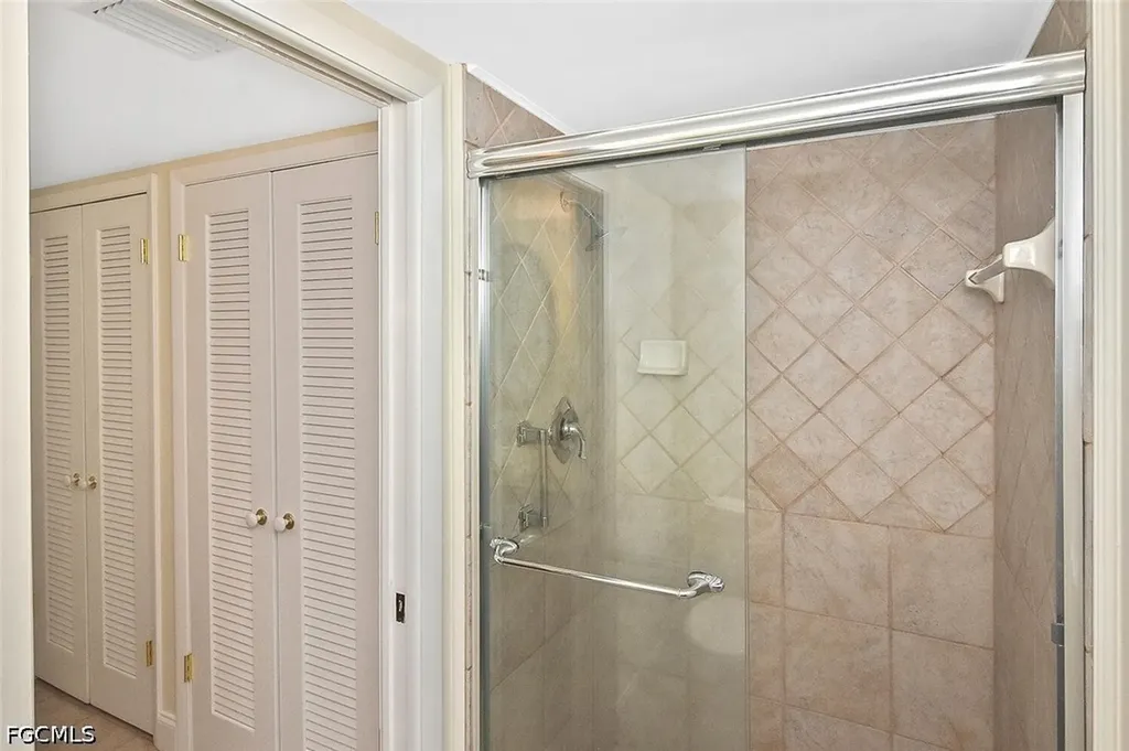 13511 Stratford Place Circle Fort Myers FL 33919