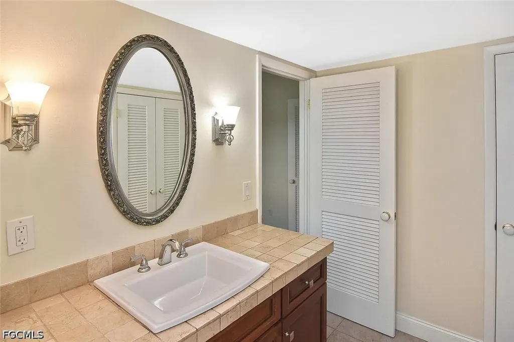 13511 Stratford Place Circle Fort Myers FL 33919
