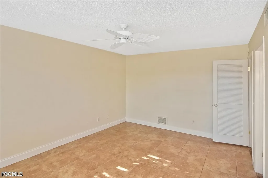 13511 Stratford Place Circle Fort Myers FL 33919