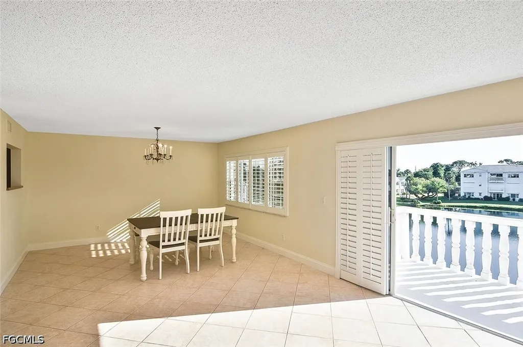 13511 Stratford Place Circle Fort Myers FL 33919