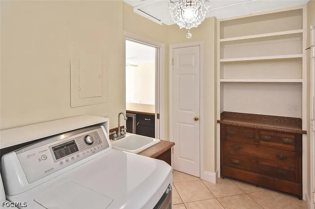 13511 Stratford Place Circle Fort Myers FL 33919