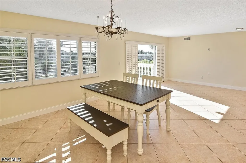 13511 Stratford Place Circle Fort Myers FL 33919