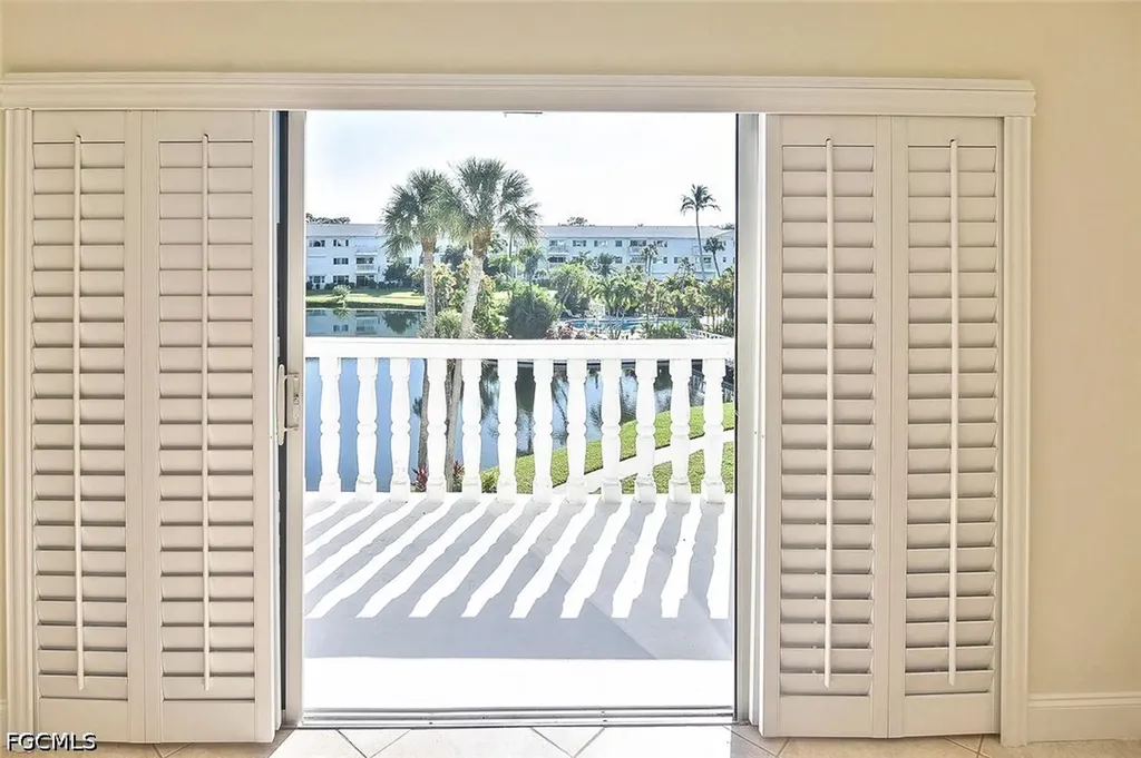 13511 Stratford Place Circle Fort Myers FL 33919