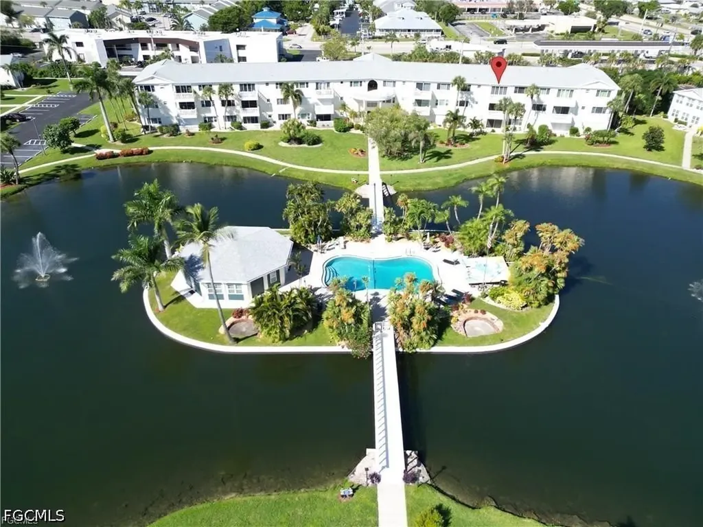 13511 Stratford Place Circle Fort Myers FL 33919