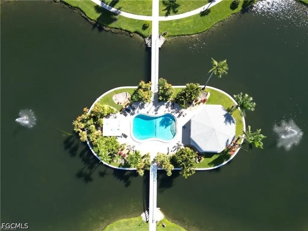 13511 Stratford Place Circle Fort Myers FL 33919