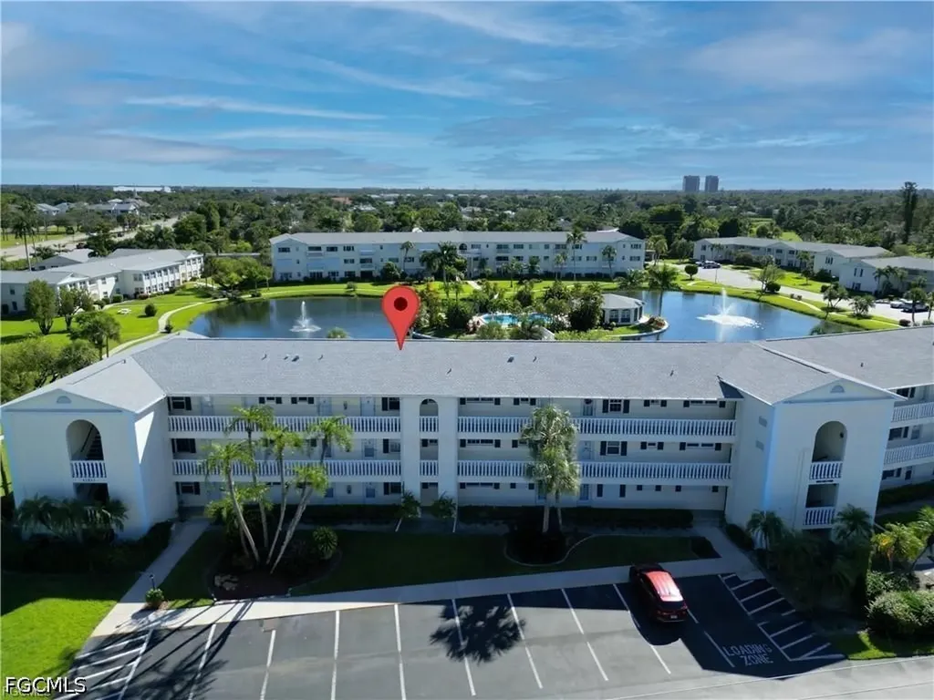 13511 Stratford Place Circle Fort Myers FL 33919