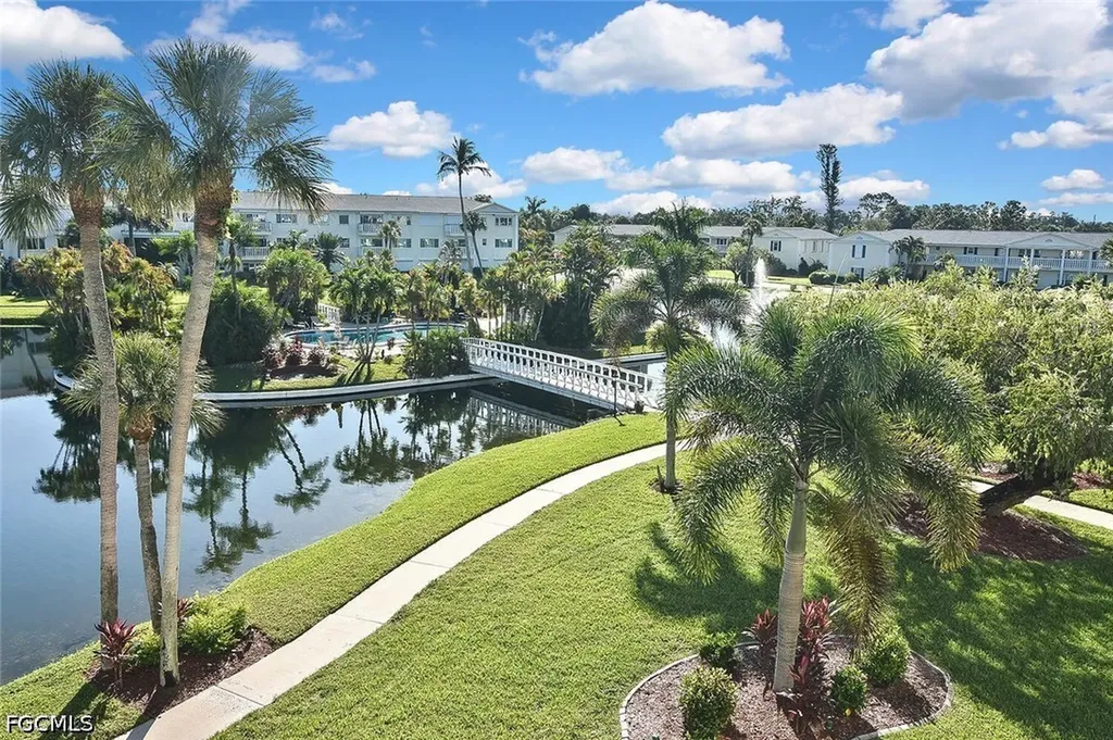 13511 Stratford Place Circle Fort Myers FL 33919