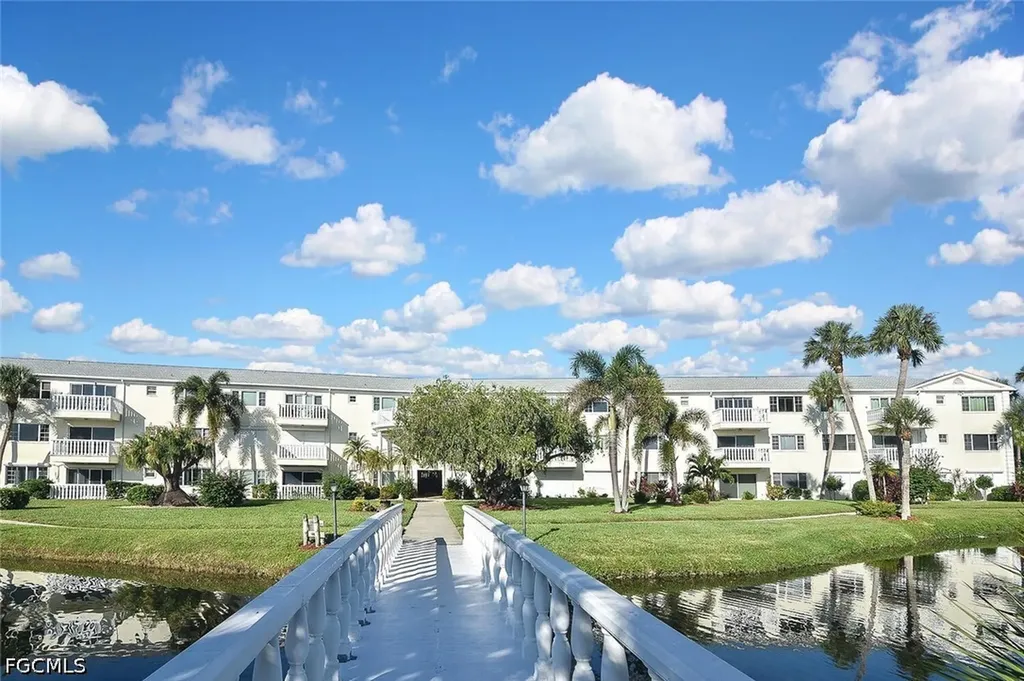 13511 Stratford Place Circle Fort Myers FL 33919